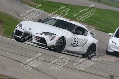 media/Jan-24-2026-Speed Ventures (Sat) [[516b58eadb]]/Purple/Session 2 (Off Ramp)/